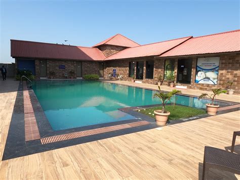 BEST HOTEL IN SOMNATH - Travel And Food Blogger