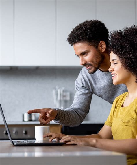 How to Use VPN 的图像结果