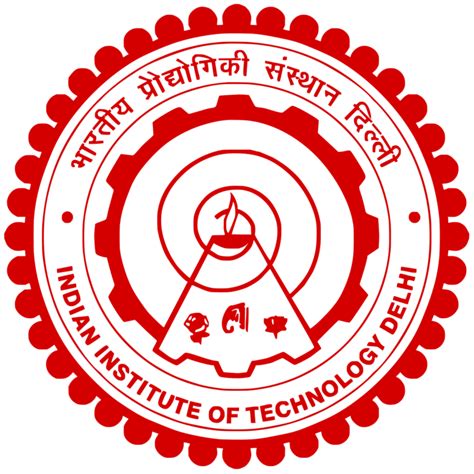 QMDHUB | Quantum Materials & Devices Foundation | IIT Delhi – Building ...