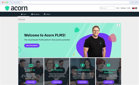Image result for Enterprise Project Management Capability Framework