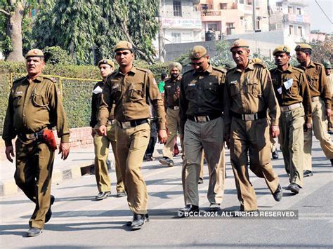 The Cons: Sushilkumar Shinde's side of the story - The Tug of War over ...