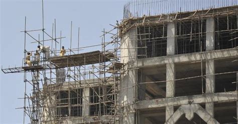 What Pakistan can learn from India about housing its poor