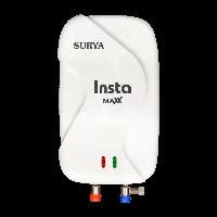 Insta Maxx Water Heater | Insta Maxx Water Heater