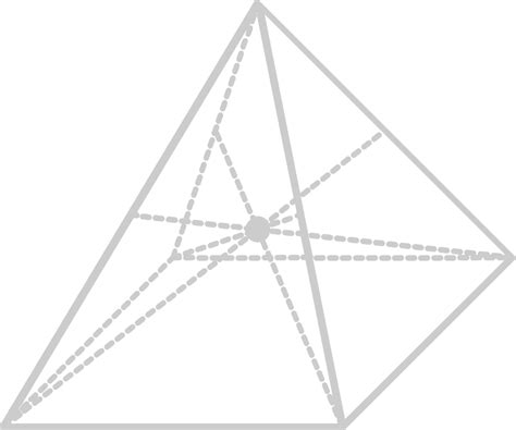 Image result for Algebraic Equation for Geometric Pyramid Pattern