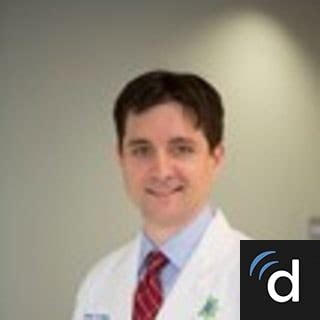 Dr. Joshua N. Baker, MD | Saint Louis, MO | Thoracic Surgeon | US News ...