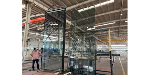 High Rise Building Facades – BES Consultants