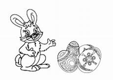 ausmalbild osterhase mit eier ausmalbilder ostern osterhase ostereier kinder malvorlagen ausmalbild osterhase mit eier ausmalbilder ostern osterhase ostereier kinder malvorlagen