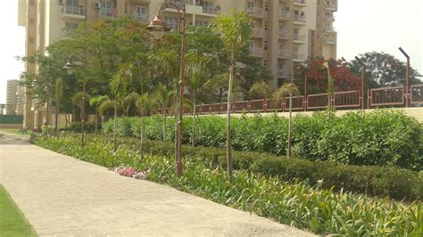 BPTP Park Generations, BPTP Park Generations Gurgaon, Ready To Move Flats