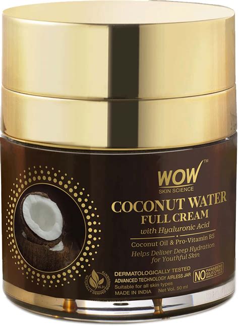 Buy WOW SKIN SCIENCE 10-IN-1 MIRACLE HAIR OIL - 200 ML Online & Get ...