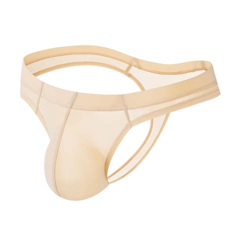 Image result for J String Man