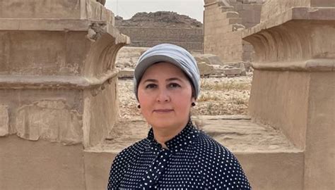 Pyramids 的图像结果