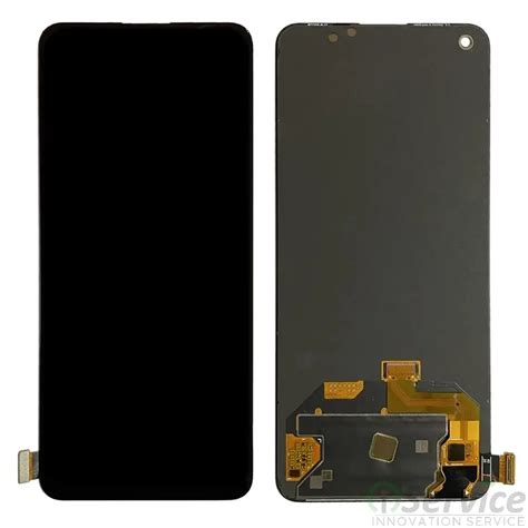 Your Shopping Cart | iService