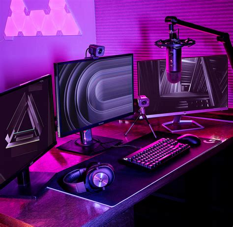 Image result for Logitech Streamer