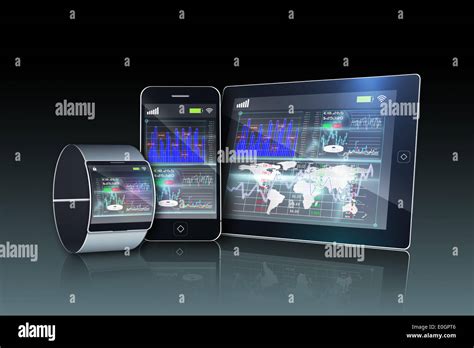 Image result for Display Devices API Interface