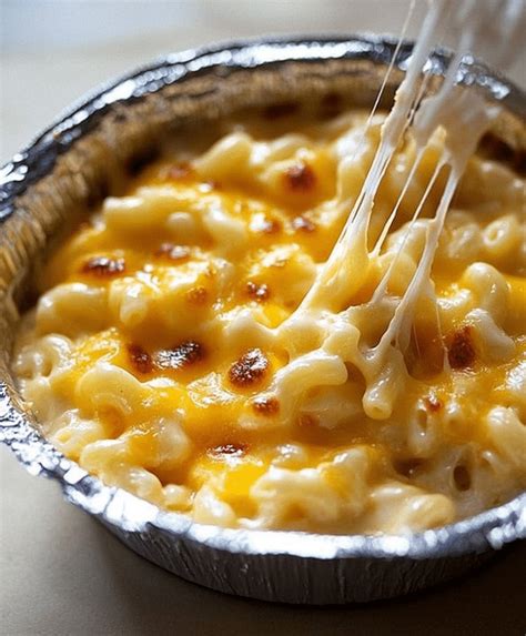 Mac Preview Tutorial 的图像结果