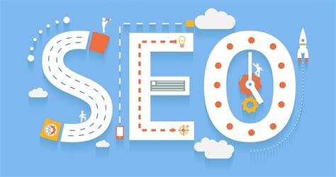 SEO Blogs - Top 10 SEO Blogs You Should Read in 2019 | INFIDIGIT