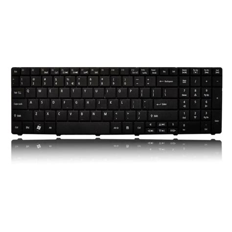 Acer Computer Keyboard Functions 的图像结果