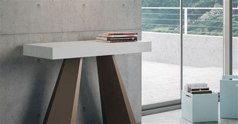 Space Saving Solutions: Design Your Space with Our Ideas