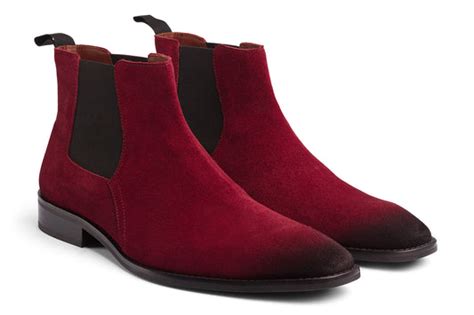 Boots – DABLR INDIA