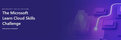 Microsoft Learn: Build skills that open doors in your career