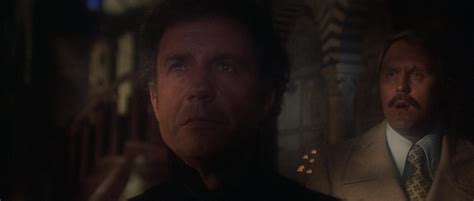 Image result for Obsession Poster