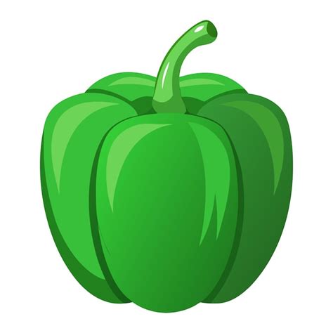 Page 7 | Green paprika tomato Vectors - Download Free High-Quality ...