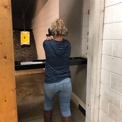 Outside My Comfort Zone – Fletcher Arms - Food Fun Waukesha