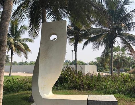 JEDDAH CITY TOUR BY LOCAL GUIDE. (2026) All You Need to Know BEFORE You ...