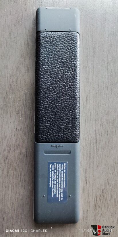 Image result for Micro Stereo System