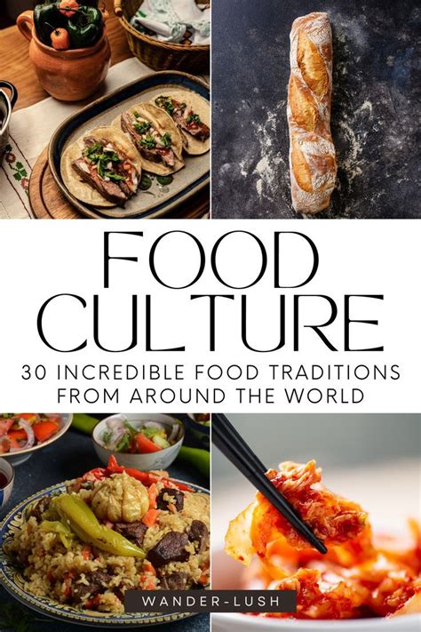 Different Culture 的图像结果