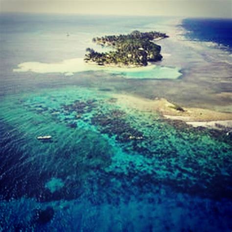 Timothy Hawthorne on LinkedIn: Our Belize 9-day UCF study abroad class begins tomorrow. Can’t ...