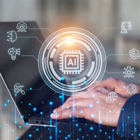 Online Apprenticeship Diploma - Hyderabad University (CDVL)