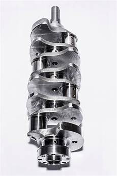 Mustang Flat Plane Crank by 008 Ford 2015 Mustang Gt350r Flat Plane Crank 5 Lpr Mustang Flat Plane Crank