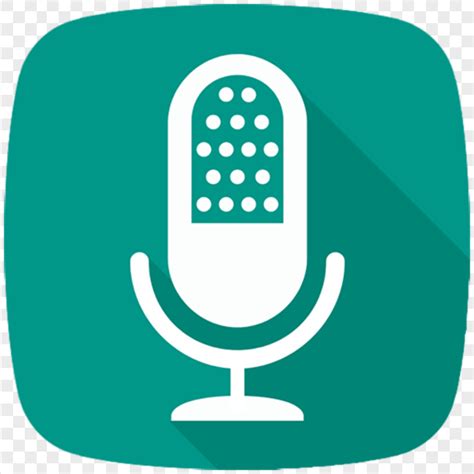 Image result for Sound Recorder App Icon