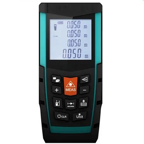 Soldering and Desoldering Station - Desoldering Station Wholesaler from ...