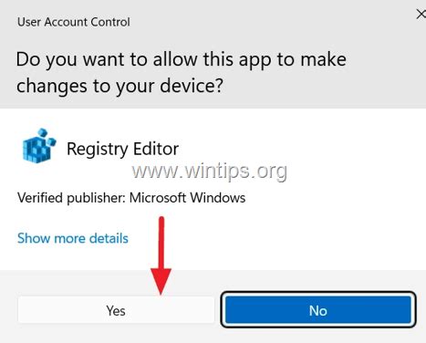 Image result for Restore Right Click Menu