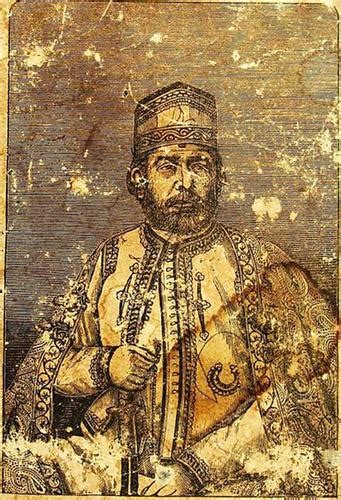 History of Bardhaman, Historical Significance of Bardhaman