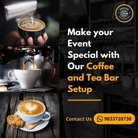 Coffee Machine Supplier, Tea Vending Machines, Gaggia Coffee Machine ...