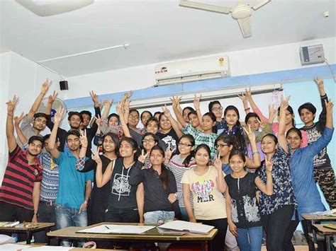 PixelNet Computer Education Centre - Top Colleges & Institutes in ...
