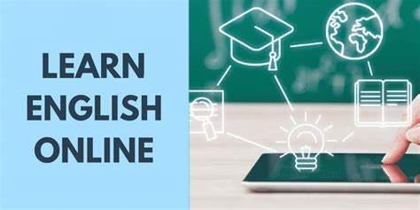 Learn English Online | British Council