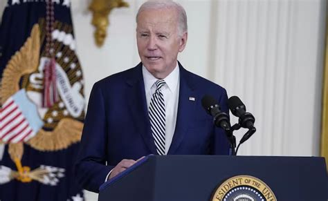 US looks forward to expanding critical partnership with India: White House