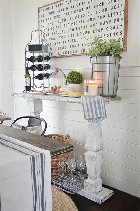 Simple Buffet 的图像结果