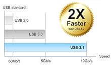 Asus K20CE-IN006D Desktop (Pentium N3700/4GB/1TB/DOS/Integrated ...