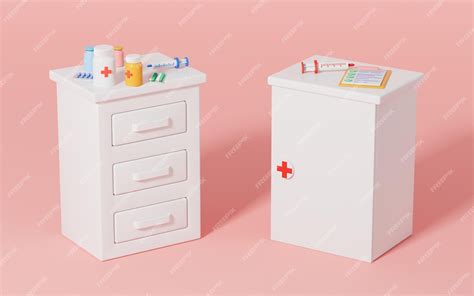 Medicine Chest 的图像结果