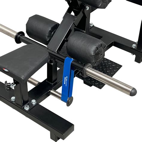 Image result for Simple Thrust Machine