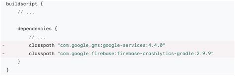 Griddelegate Flutter Example 的图像结果
