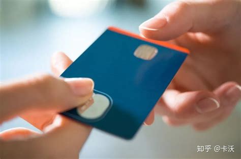 信用卡被降额后对个人征信有什么影响？ - 知乎