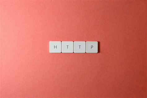 How to Put Background Image On Website 的图像结果