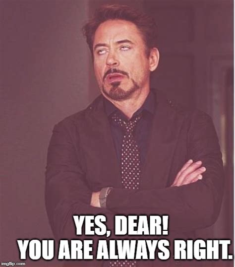 Face You Make Robert Downey Jr Meme - Imgflip