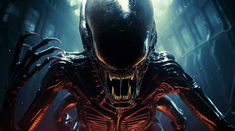 Image result for Alien Movie Pix